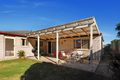 Property photo of 34 Zoe Place Deception Bay QLD 4508