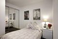 Property photo of 401/31 Malcolm Street South Yarra VIC 3141