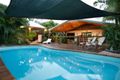 Property photo of 11 Cobb Court Annandale QLD 4814