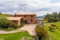 Property photo of 99 Voss Road Huonville TAS 7109