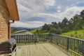 Property photo of 99 Voss Road Huonville TAS 7109