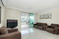Property photo of 1110/10 Fifth Avenue Palm Beach QLD 4221