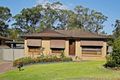 Property photo of 128 Helicia Road Macquarie Fields NSW 2564