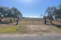 Property photo of 39 Johnson Drive Lockrose QLD 4342