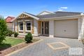 Property photo of 11 Dodson Court Ferryden Park SA 5010