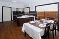Property photo of 19 Maynard Place Kings Park VIC 3021