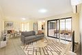Property photo of 59 Rolland Parade Warner QLD 4500