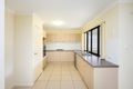 Property photo of 59 Rolland Parade Warner QLD 4500
