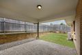 Property photo of 59 Rolland Parade Warner QLD 4500