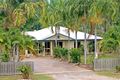 Property photo of 10 Octagonal Crescent Kelso QLD 4815