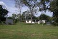 Property photo of 128 Forestry Road Bluewater QLD 4818