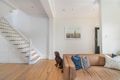 Property photo of 101 Rowntree Street Birchgrove NSW 2041