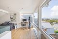Property photo of 101 Rowntree Street Birchgrove NSW 2041
