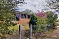Property photo of 47 Wangie Street Cooma NSW 2630