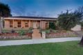 Property photo of 9 Westmere Drive Boronia VIC 3155