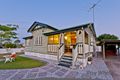 Property photo of 17 Parker Avenue Northgate QLD 4013