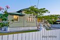 Property photo of 17 Parker Avenue Northgate QLD 4013