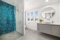 Property photo of 159 Sackville Street Greenslopes QLD 4120