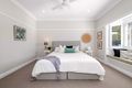 Property photo of 159 Sackville Street Greenslopes QLD 4120