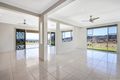 Property photo of 980 Monteray Road Loomberah NSW 2340