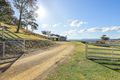 Property photo of 980 Monteray Road Loomberah NSW 2340