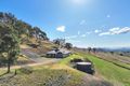 Property photo of 980 Monteray Road Loomberah NSW 2340