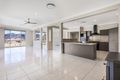 Property photo of 980 Monteray Road Loomberah NSW 2340