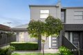 Property photo of 2/9 Cranbourne Avenue Sunshine North VIC 3020