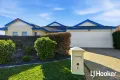 Property photo of 1 Finglas Meander Butler WA 6036