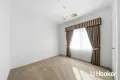 Property photo of 1 Finglas Meander Butler WA 6036
