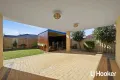 Property photo of 1 Finglas Meander Butler WA 6036