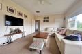 Property photo of 8 West Terrace Orroroo SA 5431