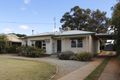 Property photo of 8 West Terrace Orroroo SA 5431