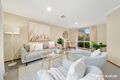 Property photo of 6/9 Crisp Circuit Bruce ACT 2617