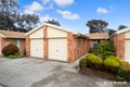 Property photo of 6/9 Crisp Circuit Bruce ACT 2617