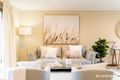 Property photo of 6/9 Crisp Circuit Bruce ACT 2617