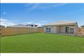 Property photo of 76 Nemean Road Austral NSW 2179
