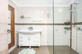 Property photo of 11 Ashmead Road Minto NSW 2566
