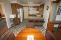 Property photo of 38 Lyons Road Sussex Inlet NSW 2540