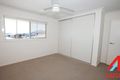 Property photo of 38 Platypus Circuit Rochedale QLD 4123