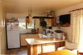 Property photo of 82 Inlet View Road Venus Bay VIC 3956