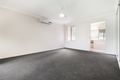Property photo of 9 Conlan Street Bligh Park NSW 2756