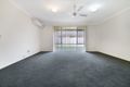 Property photo of 9 Conlan Street Bligh Park NSW 2756
