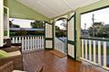 Property photo of 17 Parker Avenue Northgate QLD 4013