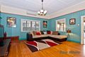 Property photo of 17 Parker Avenue Northgate QLD 4013