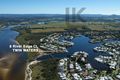 Property photo of 8 River Edge Court Twin Waters QLD 4564