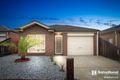Property photo of 2/13-15 Georgia Crescent Werribee VIC 3030