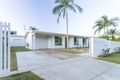 Property photo of 17 Miranda Street Aroona QLD 4551
