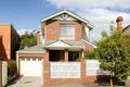 Property photo of 1/10 Pine Street Hawthorn VIC 3122