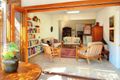 Property photo of 1/119-121 Mitchell Street Glebe NSW 2037